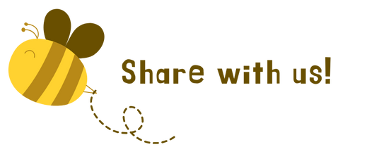 Support Logo