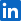 LinkedIn Website