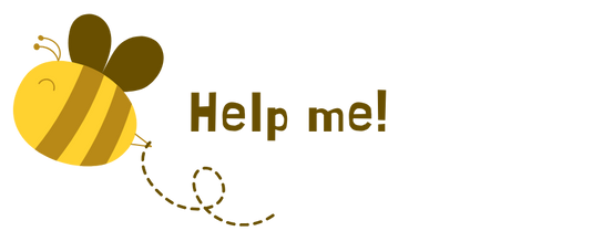 Support Logo